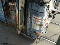 Imagine atasata: Accident Bogdanestilor - 2019.04.10 - 10.jpg